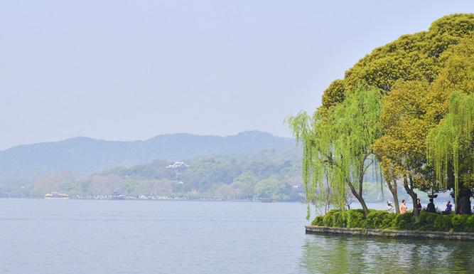 【華東四市】夜宿烏鎮(zhèn)+西塘雙水鄉(xiāng)、尚湖龍蝦美食節(jié)、